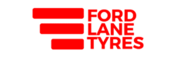 Ford Lane Tyres Ltd 